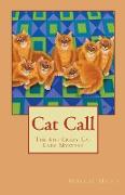Cat Call