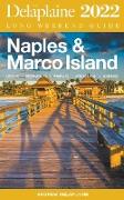 Naples & Marco Island - The Delaplaine 2022 Long Weekend Guide