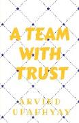 Team with Trust