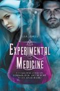 Experimental Medicine