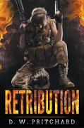 Retribution