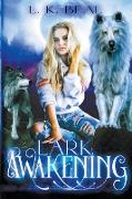 Lark awakening