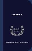 Gartenbuch