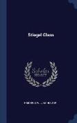 Stiegel Glass