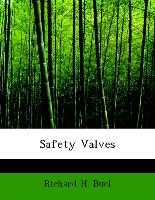 Safety Valves