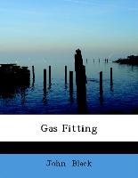 Gas Fitting