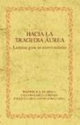 Hacia la tragedia áurea : lecturas para un nuevo milenio