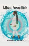 Allma Forcefield