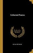 Collected Poems