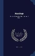 Nasology: Or, Hints Towards a Classification of Noses