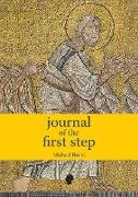 Journal of the First Step