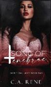 Song of Tenebrae