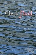 Clerk Fluid