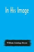 In His Image