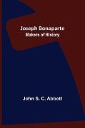 Joseph Bonaparte , Makers of History