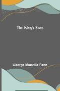 The King's Sons