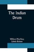 The Indian Drum