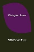 Kisington Town