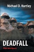 Deadfall