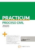 Practicum proceso civil 2020