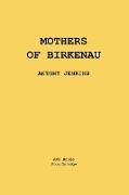 Mothers Of Birkenau
