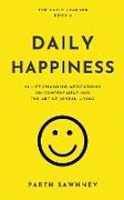 Daily Happiness
