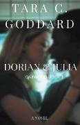 Dorian and Julia