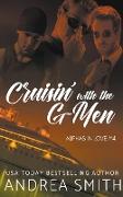 Cruisin' With the G-Men