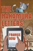 The Nakamura Letters