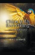 Chips With Everything