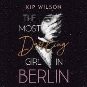 The Most Dazzling Girl in Berlin