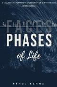 PHASES OF LIFE