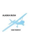 Alaska Bush