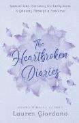 The Heartbroken Diaries