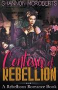 Contessa of Rebellion