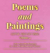 Poems and Paintings