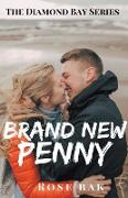 Brand New Penny