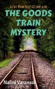 The Goods Train Mystery