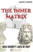 The Inner Matrix