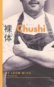Chushi