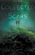 Collected Scars