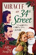 Miracle on 34th Street