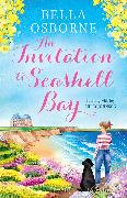 An Invitation to Seashell Bay