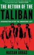 Return of the Taliban