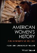 American Women's History