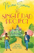 The Single Dad Project