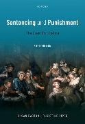 Sentencing and Punishment