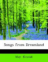 Songs from Dreamland