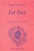 La luz