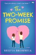 The Two-Week Promise